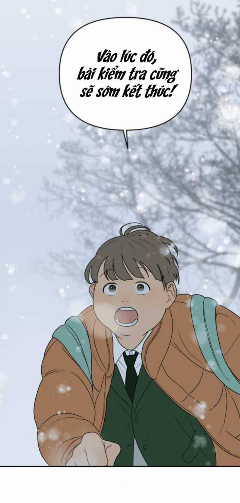 Học Sinh Trường Trung Học Nghệ Thuật Illip 4 trang 81