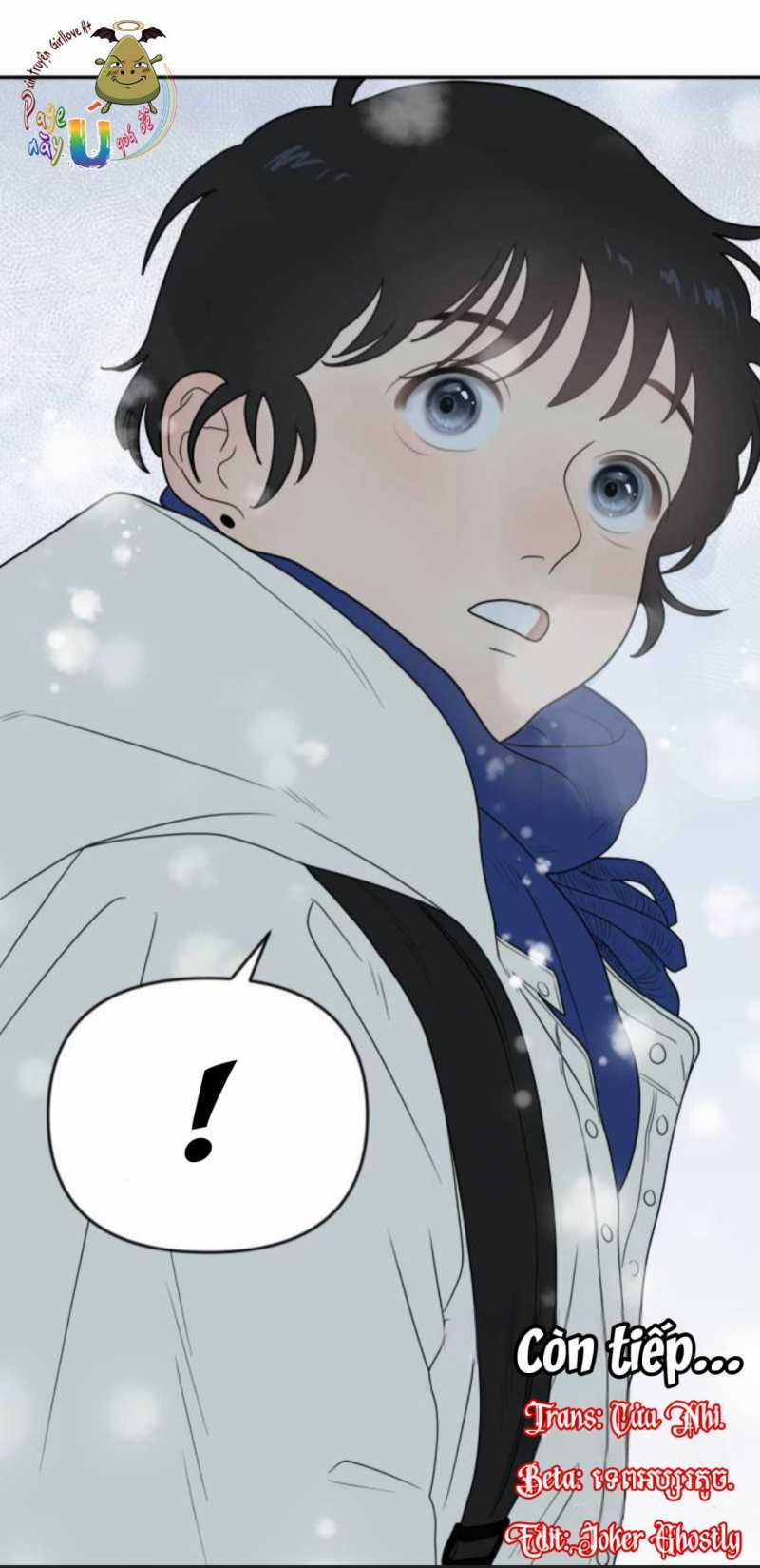 Học Sinh Trường Trung Học Nghệ Thuật Illip 4 trang 82