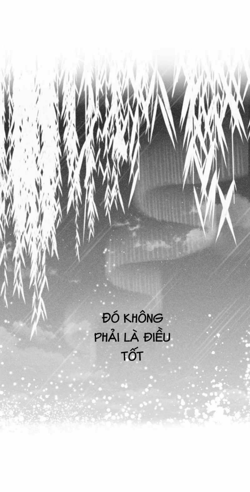 Học Sinh Trường Trung Học Nghệ Thuật Illip 4 trang 9