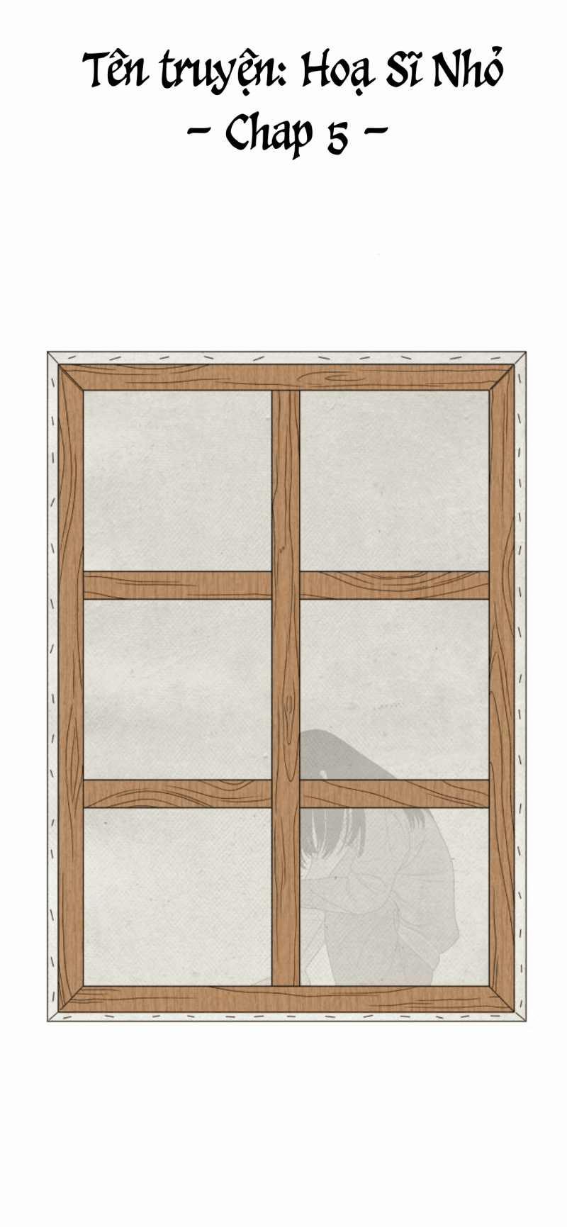 Học Sinh Trường Trung Học Nghệ Thuật Illip 5 trang 10