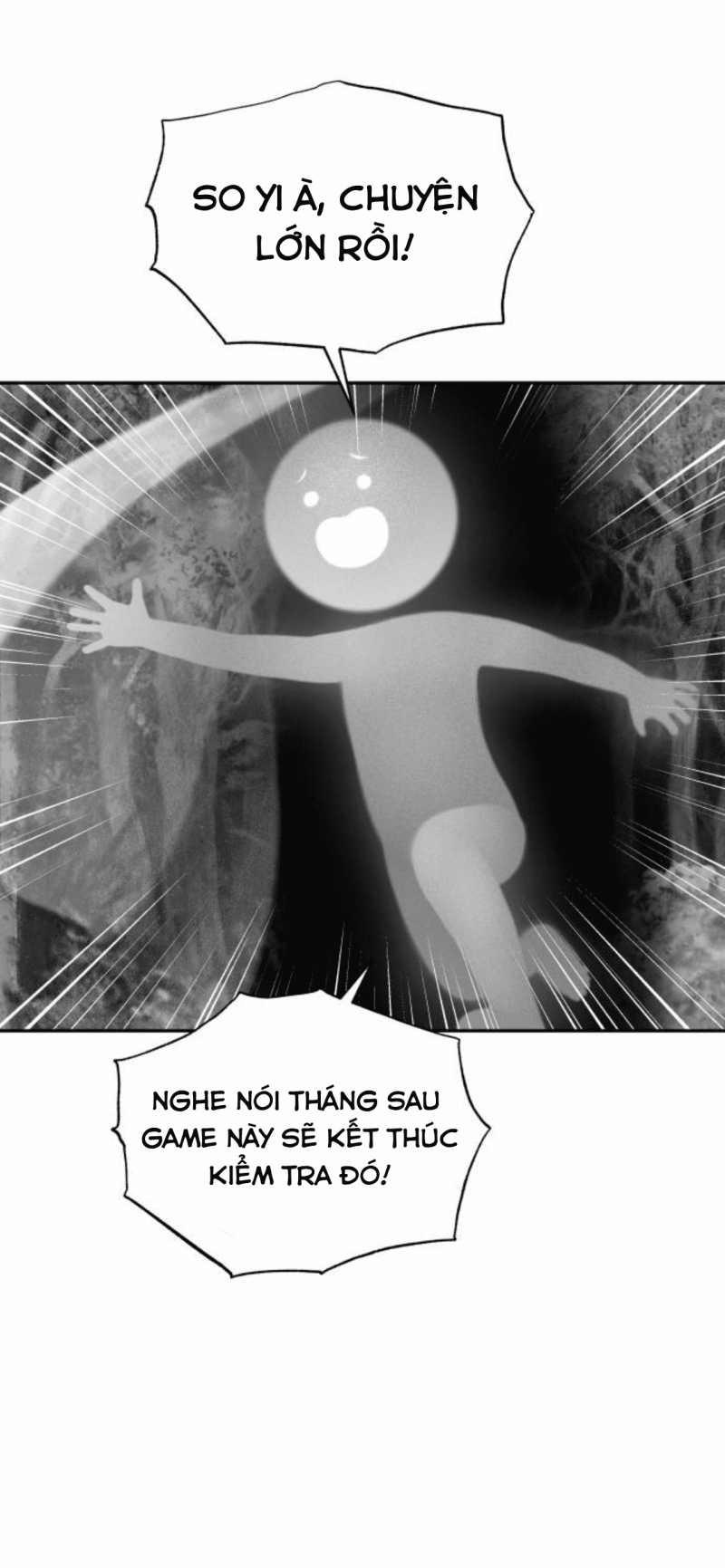 Học Sinh Trường Trung Học Nghệ Thuật Illip 5 trang 11