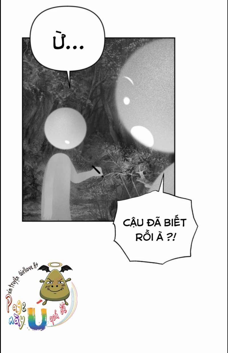 Học Sinh Trường Trung Học Nghệ Thuật Illip 5 trang 12