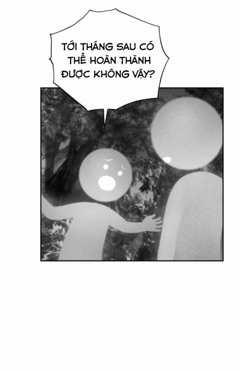 Học Sinh Trường Trung Học Nghệ Thuật Illip 5 trang 13