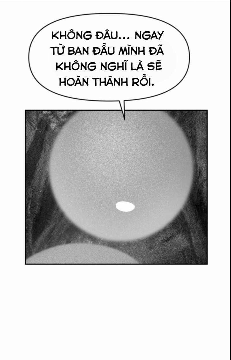 Học Sinh Trường Trung Học Nghệ Thuật Illip 5 trang 15