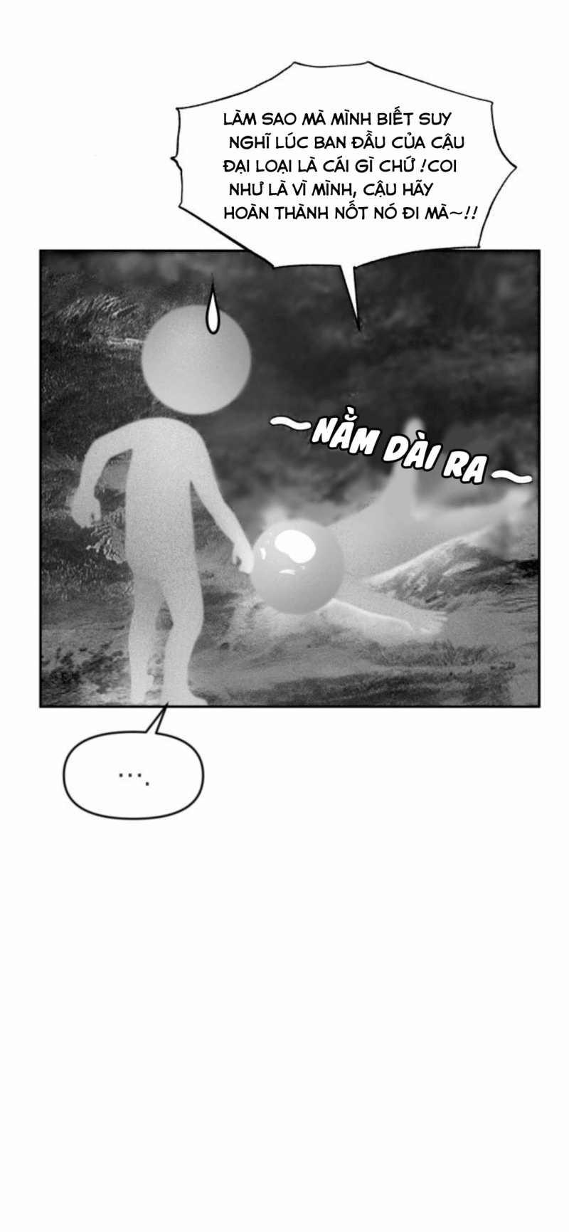 Học Sinh Trường Trung Học Nghệ Thuật Illip 5 trang 18