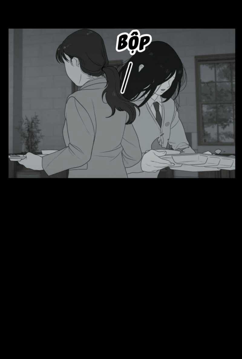 Học Sinh Trường Trung Học Nghệ Thuật Illip 5 trang 2