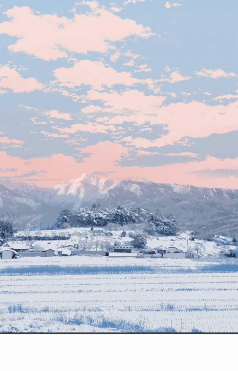 Học Sinh Trường Trung Học Nghệ Thuật Illip 5 trang 25