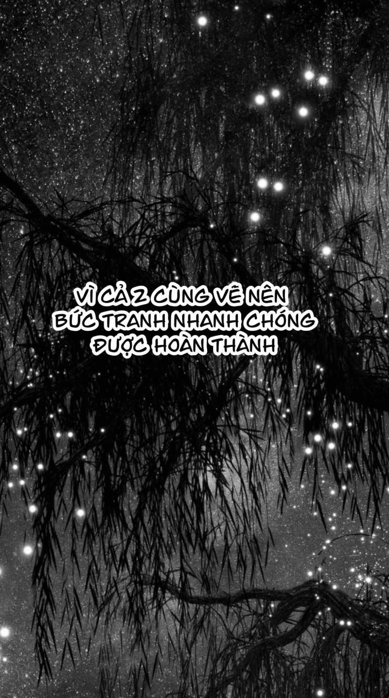 Học Sinh Trường Trung Học Nghệ Thuật Illip 5 trang 29