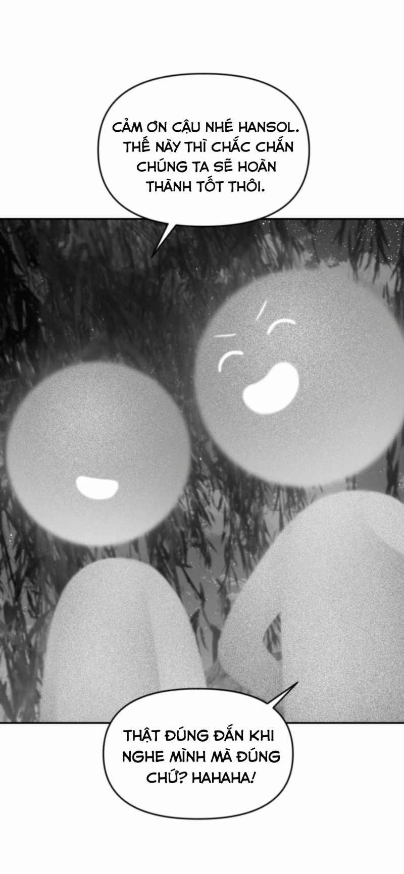 Học Sinh Trường Trung Học Nghệ Thuật Illip 5 trang 31