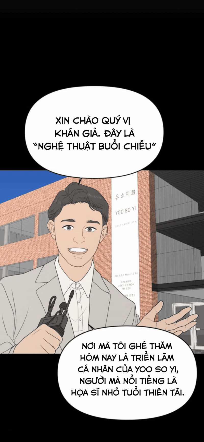 Học Sinh Trường Trung Học Nghệ Thuật Illip 5 trang 35