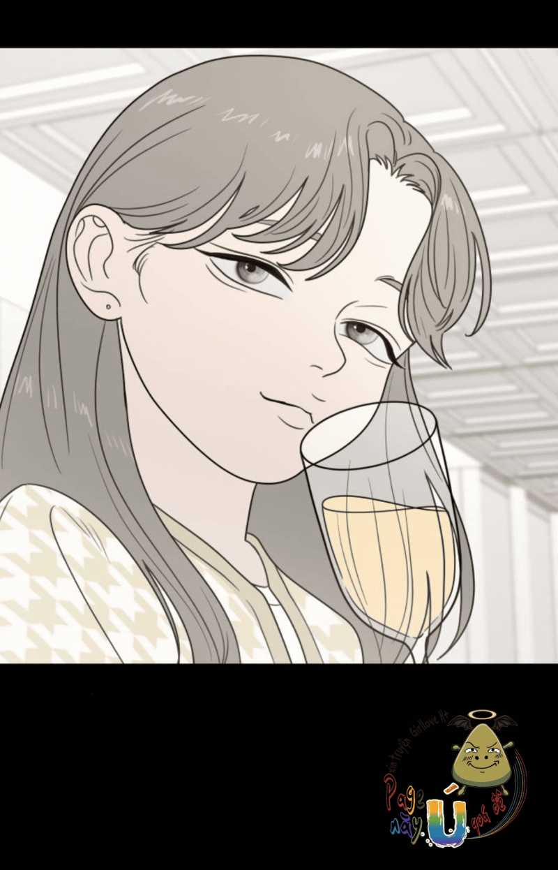 Học Sinh Trường Trung Học Nghệ Thuật Illip 5 trang 40