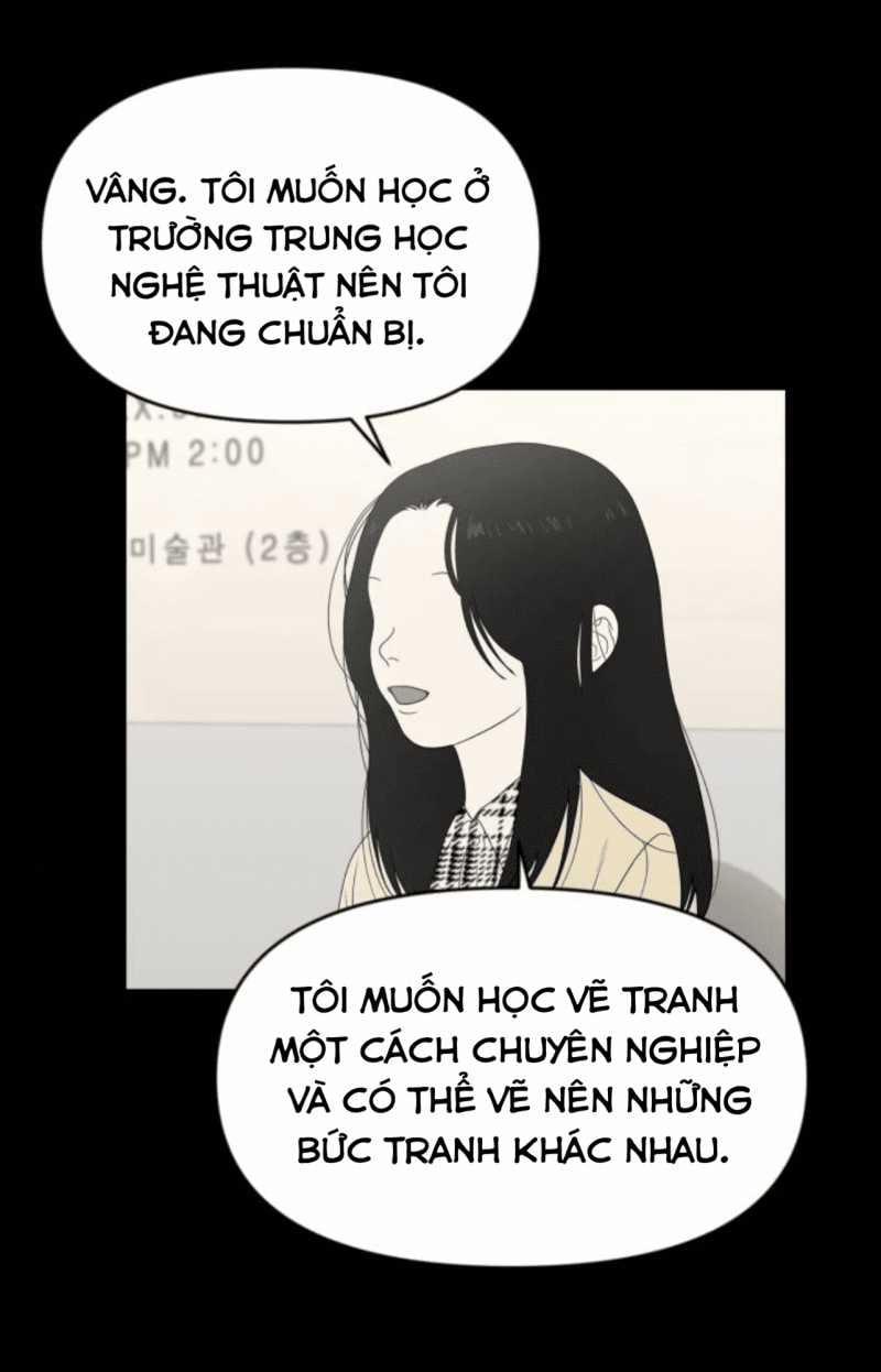 Học Sinh Trường Trung Học Nghệ Thuật Illip 5 trang 42