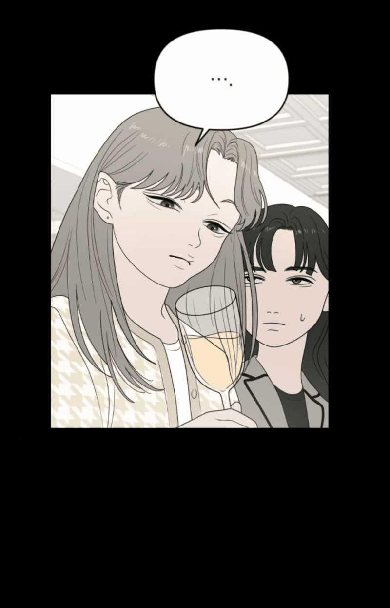 Học Sinh Trường Trung Học Nghệ Thuật Illip 5 trang 43