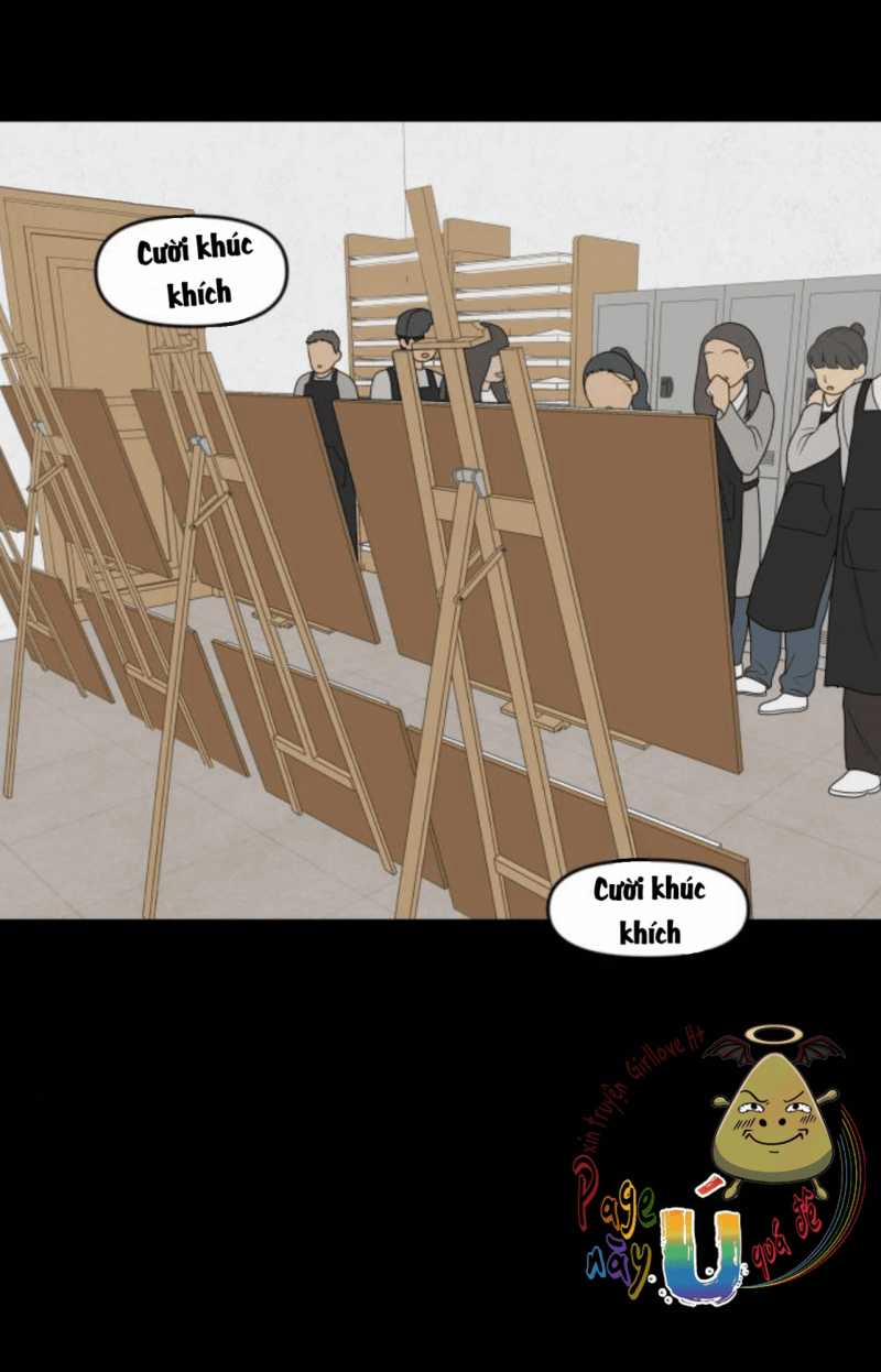 Học Sinh Trường Trung Học Nghệ Thuật Illip 5 trang 44