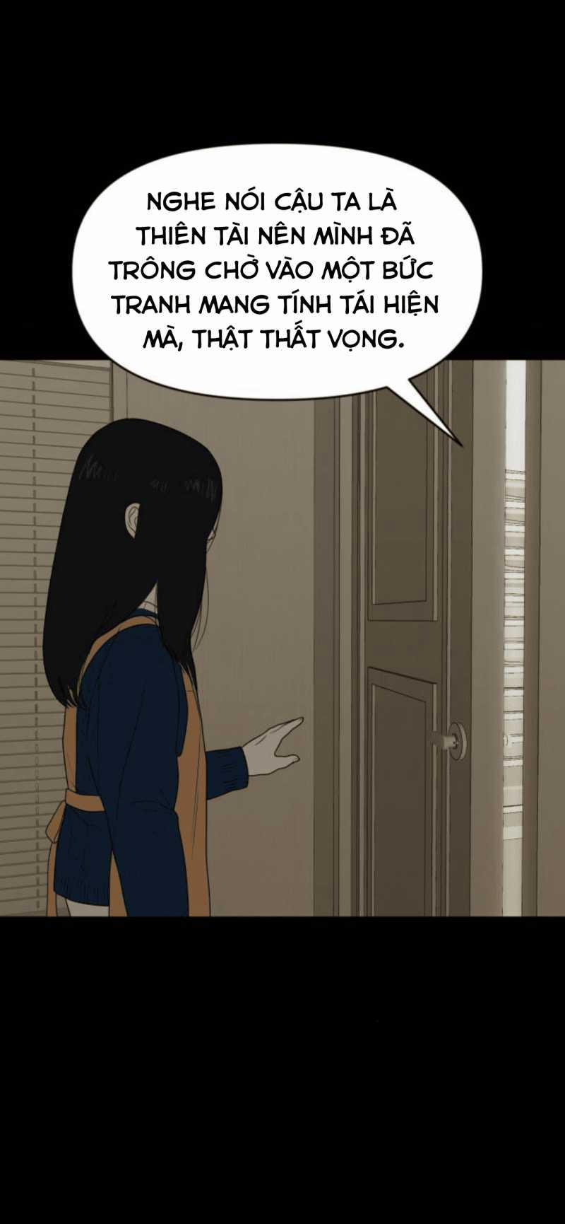 Học Sinh Trường Trung Học Nghệ Thuật Illip 5 trang 46