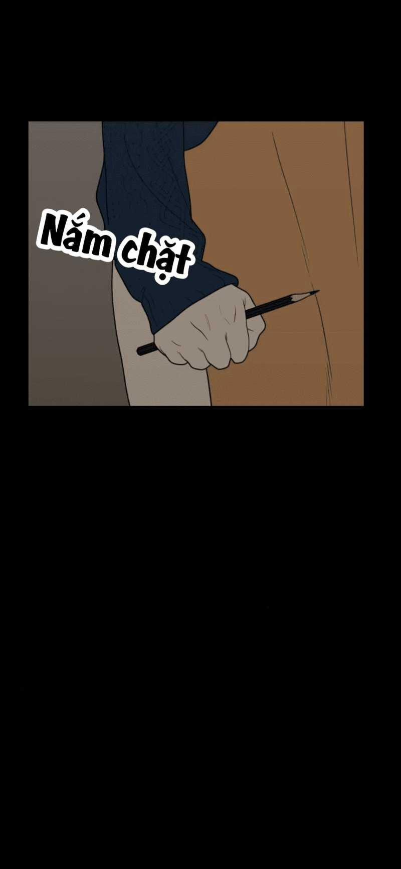 Học Sinh Trường Trung Học Nghệ Thuật Illip 5 trang 47