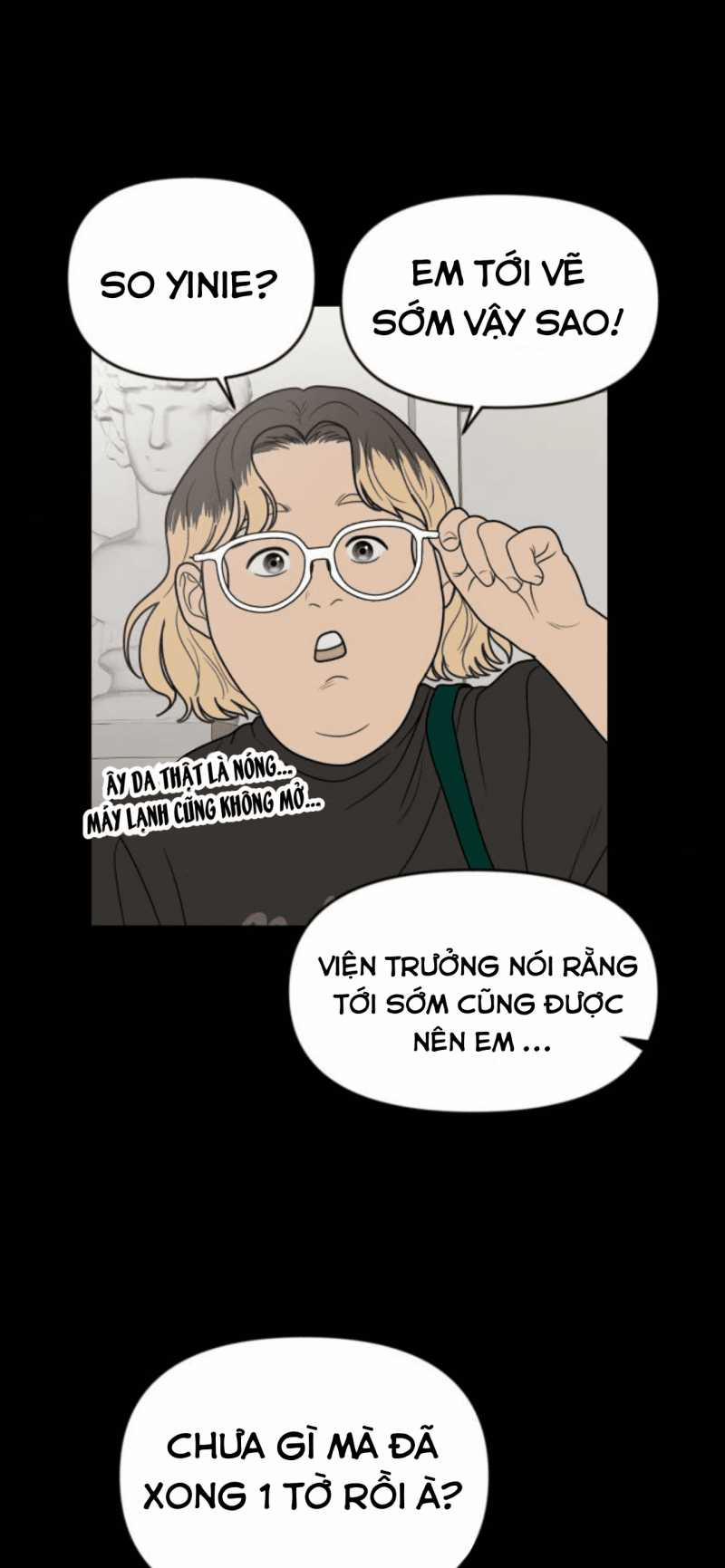 Học Sinh Trường Trung Học Nghệ Thuật Illip 5 trang 51