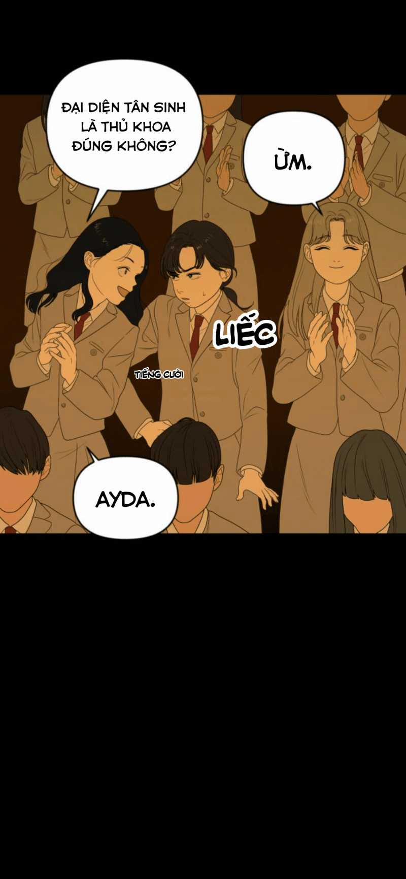 Học Sinh Trường Trung Học Nghệ Thuật Illip 5 trang 55