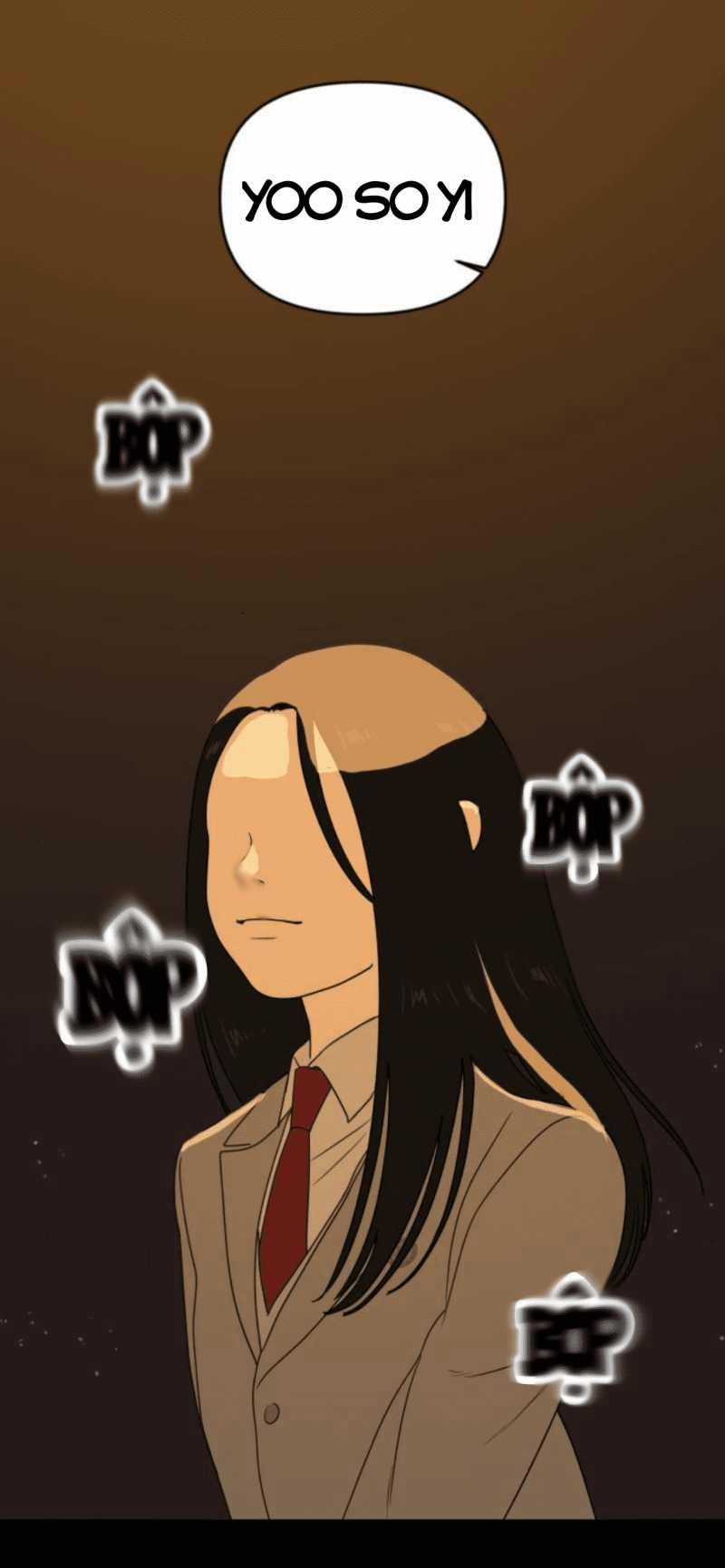 Học Sinh Trường Trung Học Nghệ Thuật Illip 5 trang 57