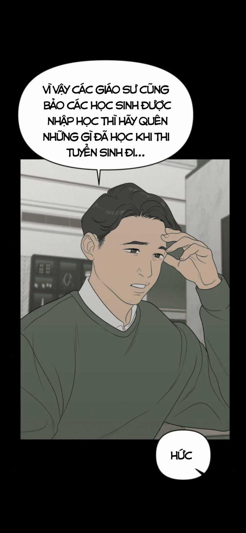 Học Sinh Trường Trung Học Nghệ Thuật Illip 5 trang 62