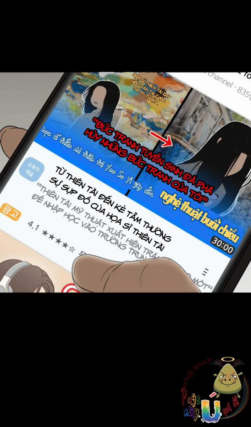 Học Sinh Trường Trung Học Nghệ Thuật Illip 5 trang 65