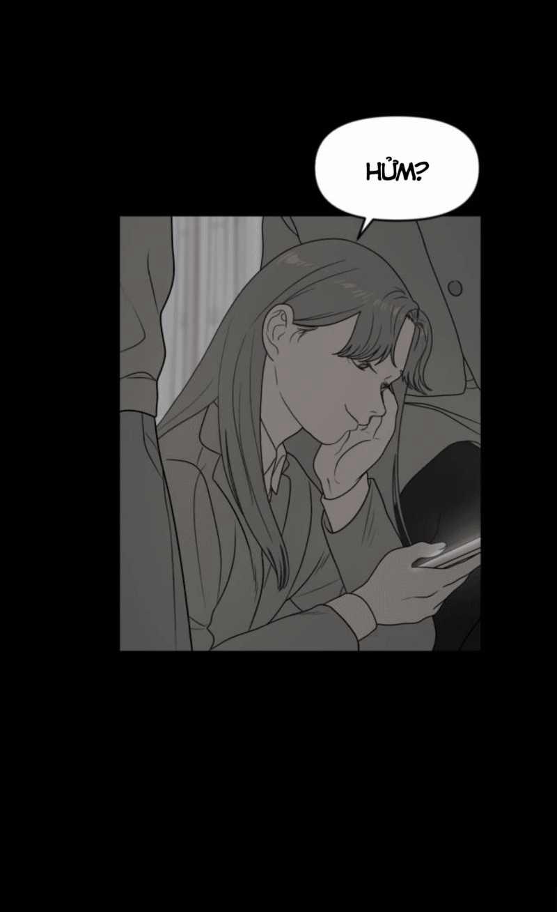 Học Sinh Trường Trung Học Nghệ Thuật Illip 5 trang 68