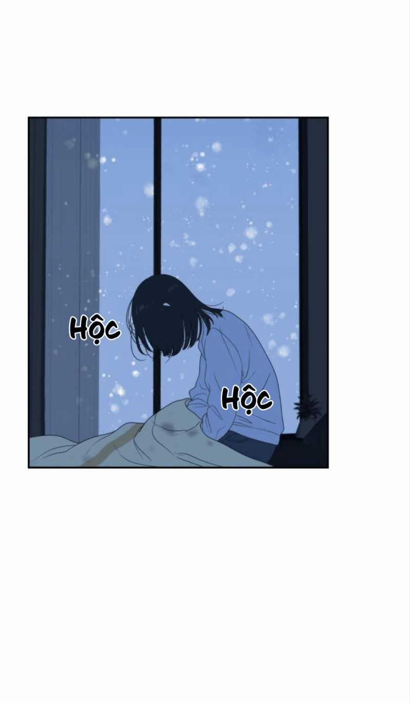 Học Sinh Trường Trung Học Nghệ Thuật Illip 5 trang 7