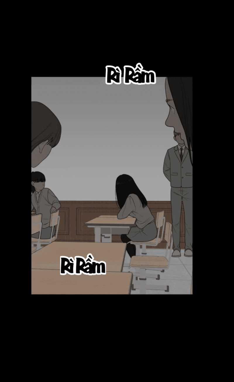 Học Sinh Trường Trung Học Nghệ Thuật Illip 5 trang 70