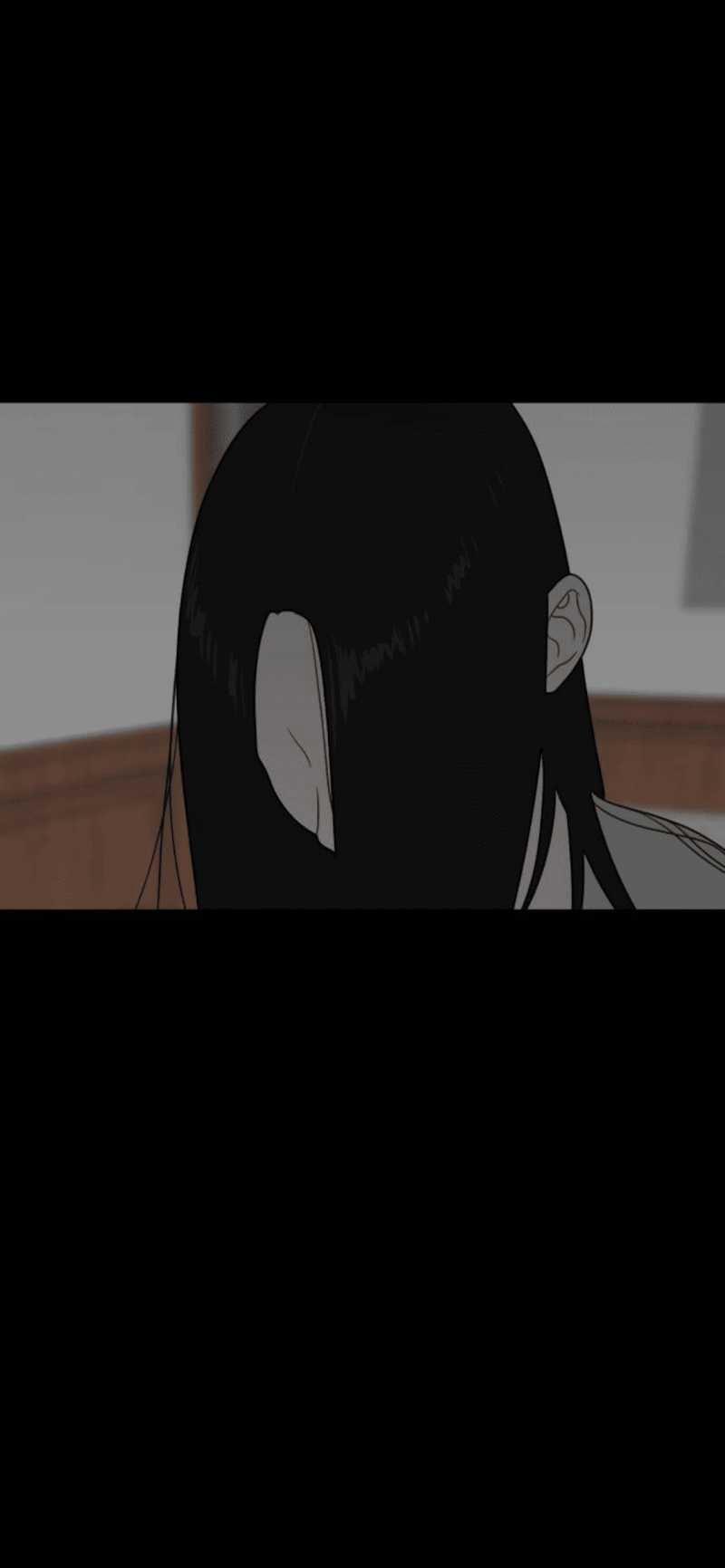 Học Sinh Trường Trung Học Nghệ Thuật Illip 5 trang 71