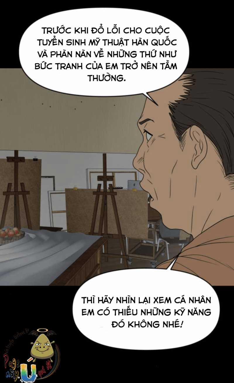 Học Sinh Trường Trung Học Nghệ Thuật Illip 5 trang 73