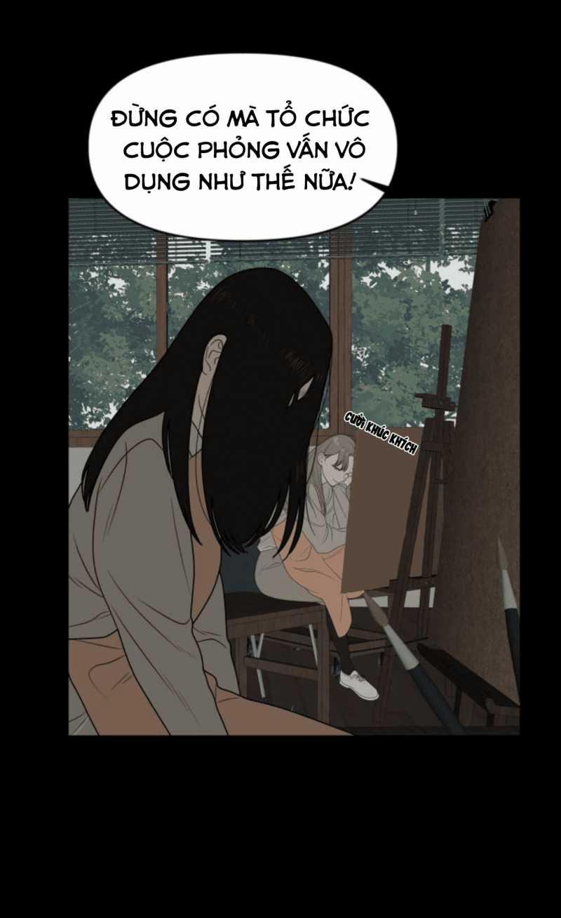 Học Sinh Trường Trung Học Nghệ Thuật Illip 5 trang 74