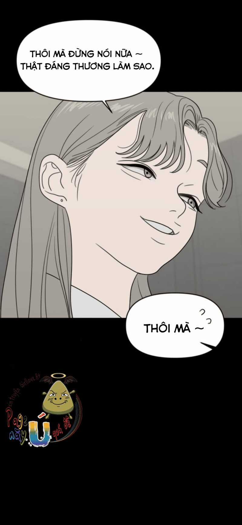 Học Sinh Trường Trung Học Nghệ Thuật Illip 5 trang 77