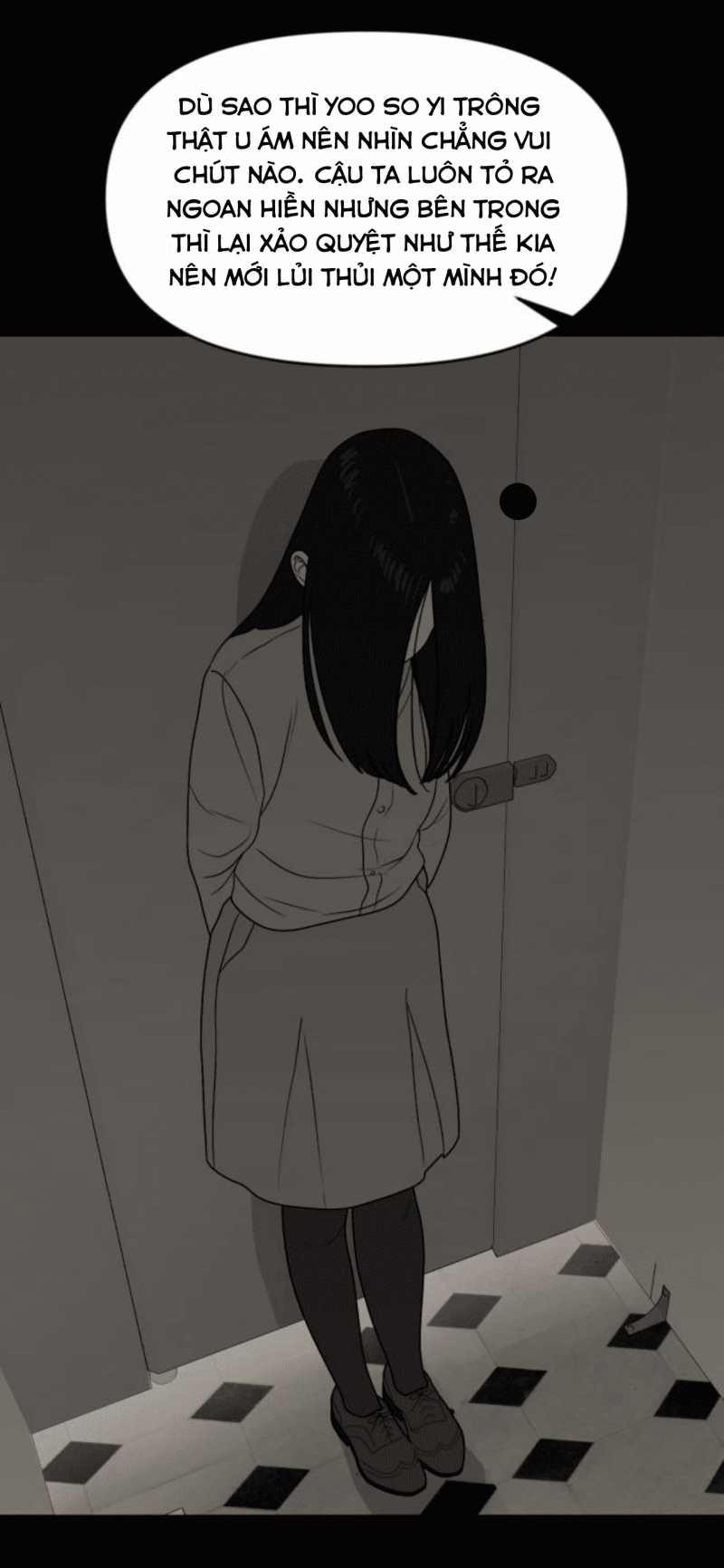 Học Sinh Trường Trung Học Nghệ Thuật Illip 5 trang 78