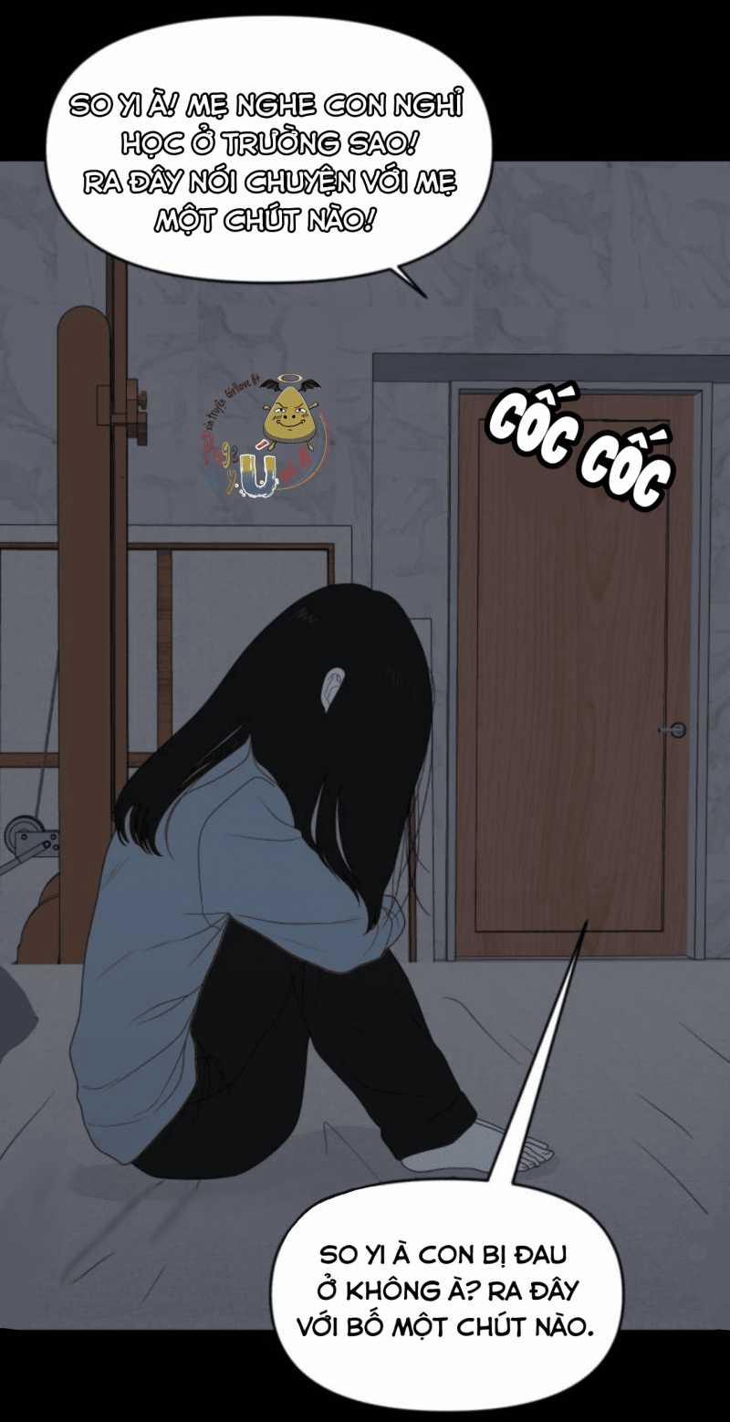 Học Sinh Trường Trung Học Nghệ Thuật Illip 5 trang 80