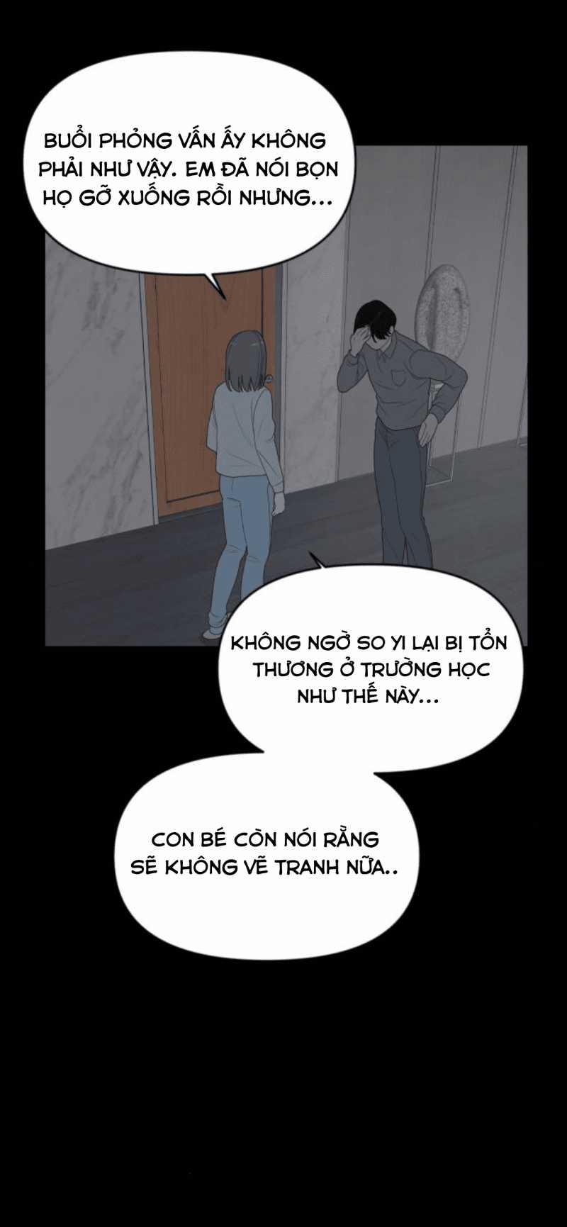 Học Sinh Trường Trung Học Nghệ Thuật Illip 5 trang 82