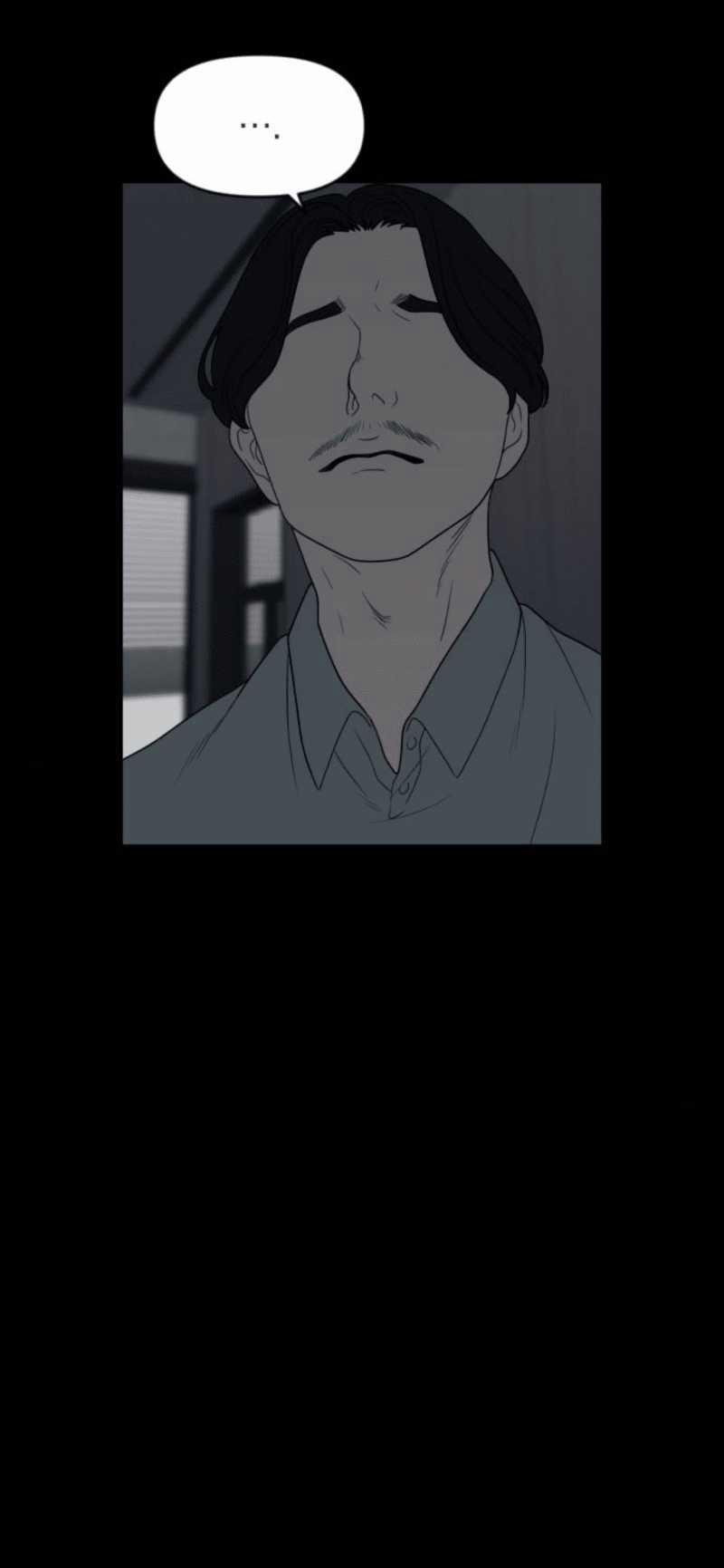 Học Sinh Trường Trung Học Nghệ Thuật Illip 5 trang 83