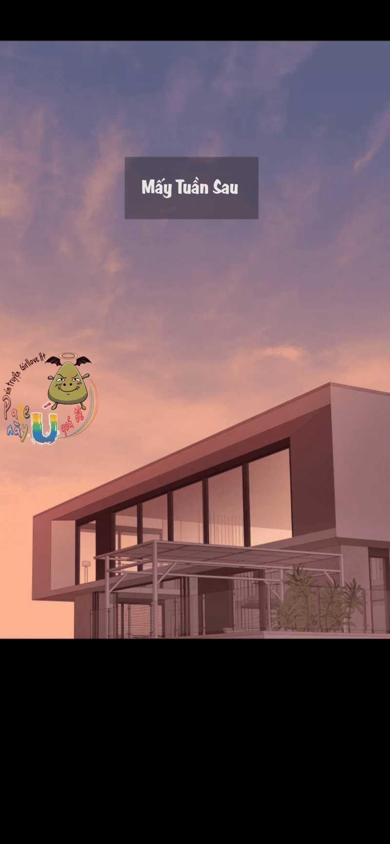 Học Sinh Trường Trung Học Nghệ Thuật Illip 5 trang 84