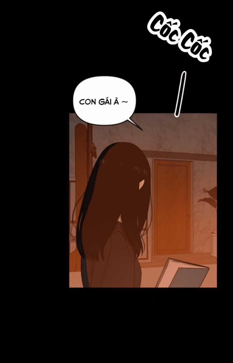 Học Sinh Trường Trung Học Nghệ Thuật Illip 5 trang 85