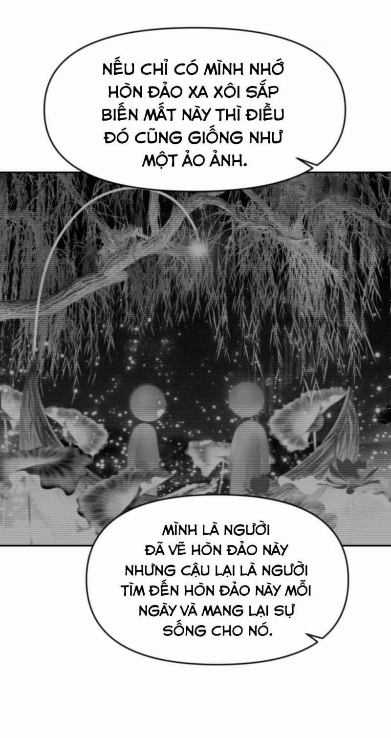 Học Sinh Trường Trung Học Nghệ Thuật Illip 6 trang 10