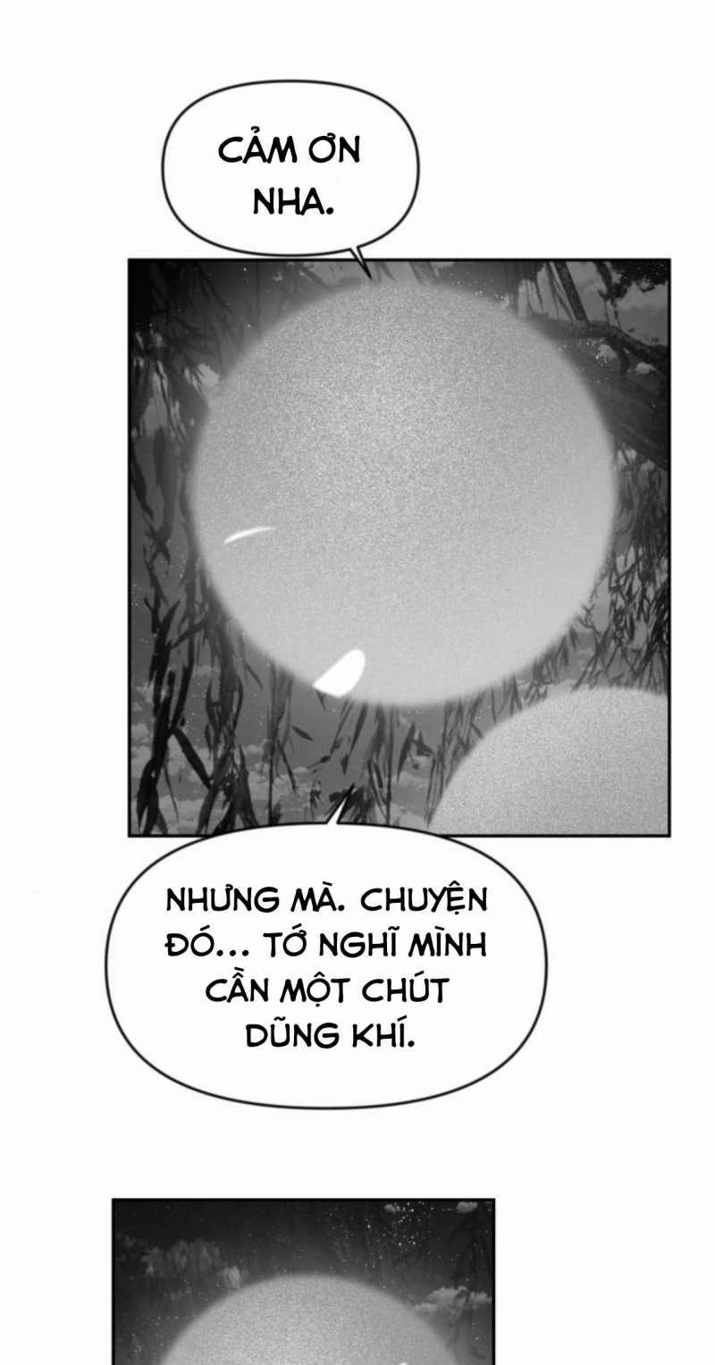 Học Sinh Trường Trung Học Nghệ Thuật Illip 6 trang 13