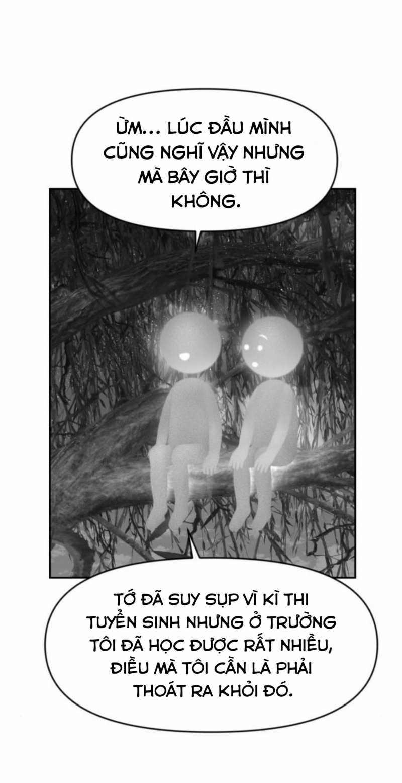 Học Sinh Trường Trung Học Nghệ Thuật Illip 6 trang 15