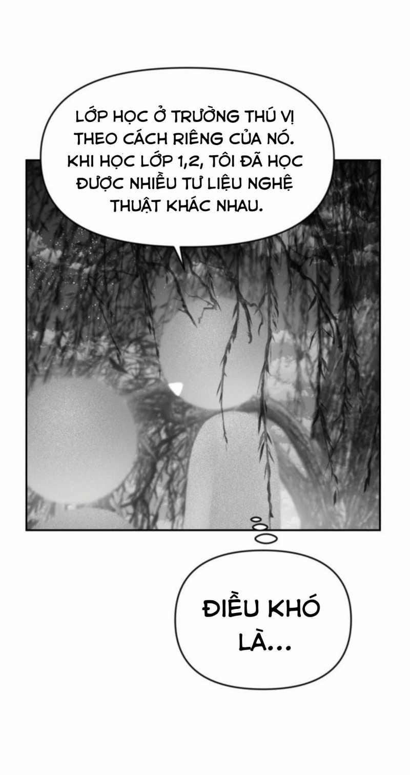 Học Sinh Trường Trung Học Nghệ Thuật Illip 6 trang 16