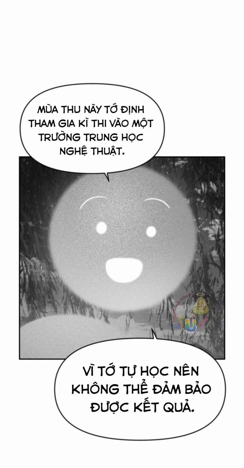 Học Sinh Trường Trung Học Nghệ Thuật Illip 6 trang 19