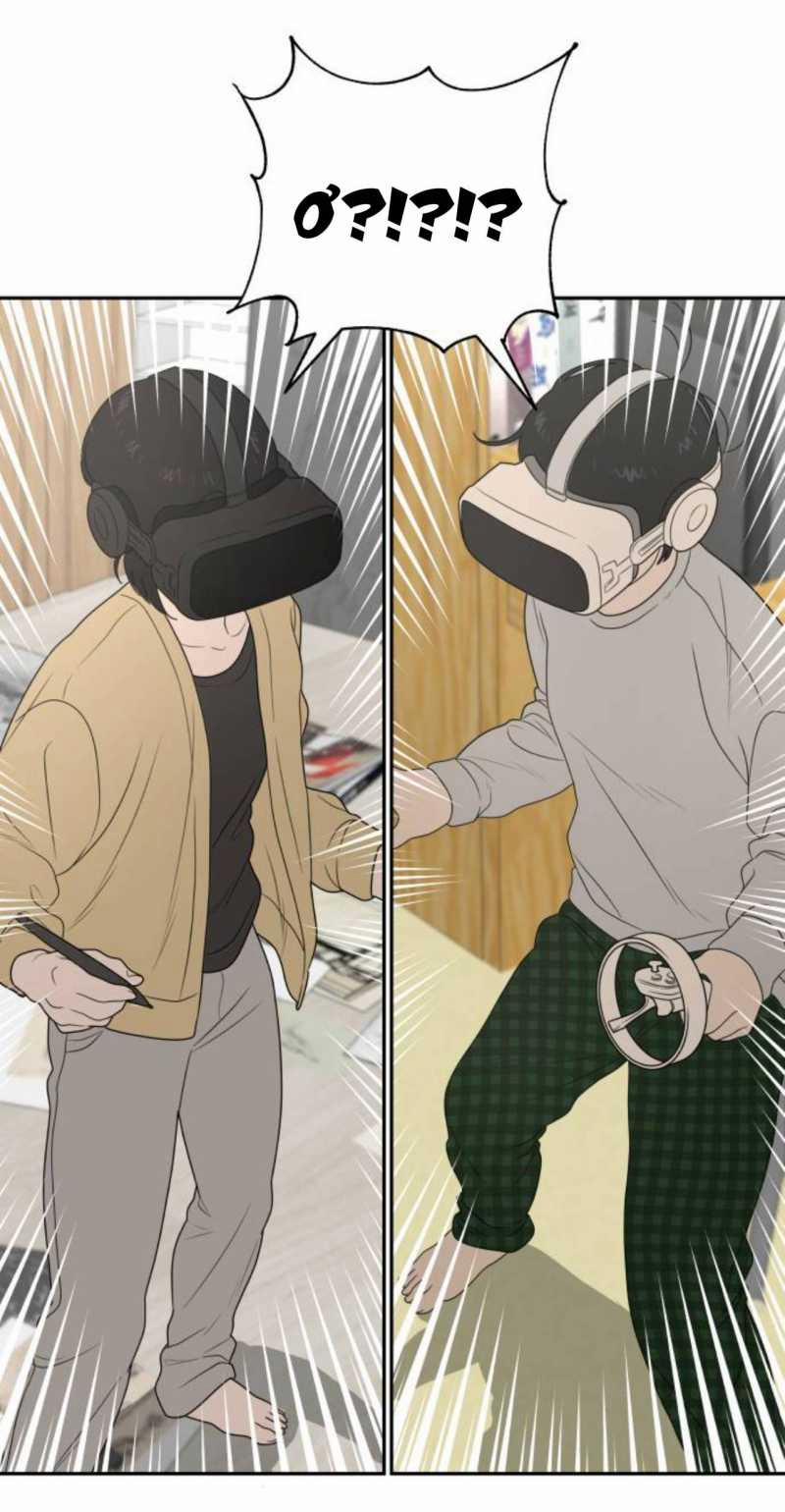 Học Sinh Trường Trung Học Nghệ Thuật Illip 6 trang 25