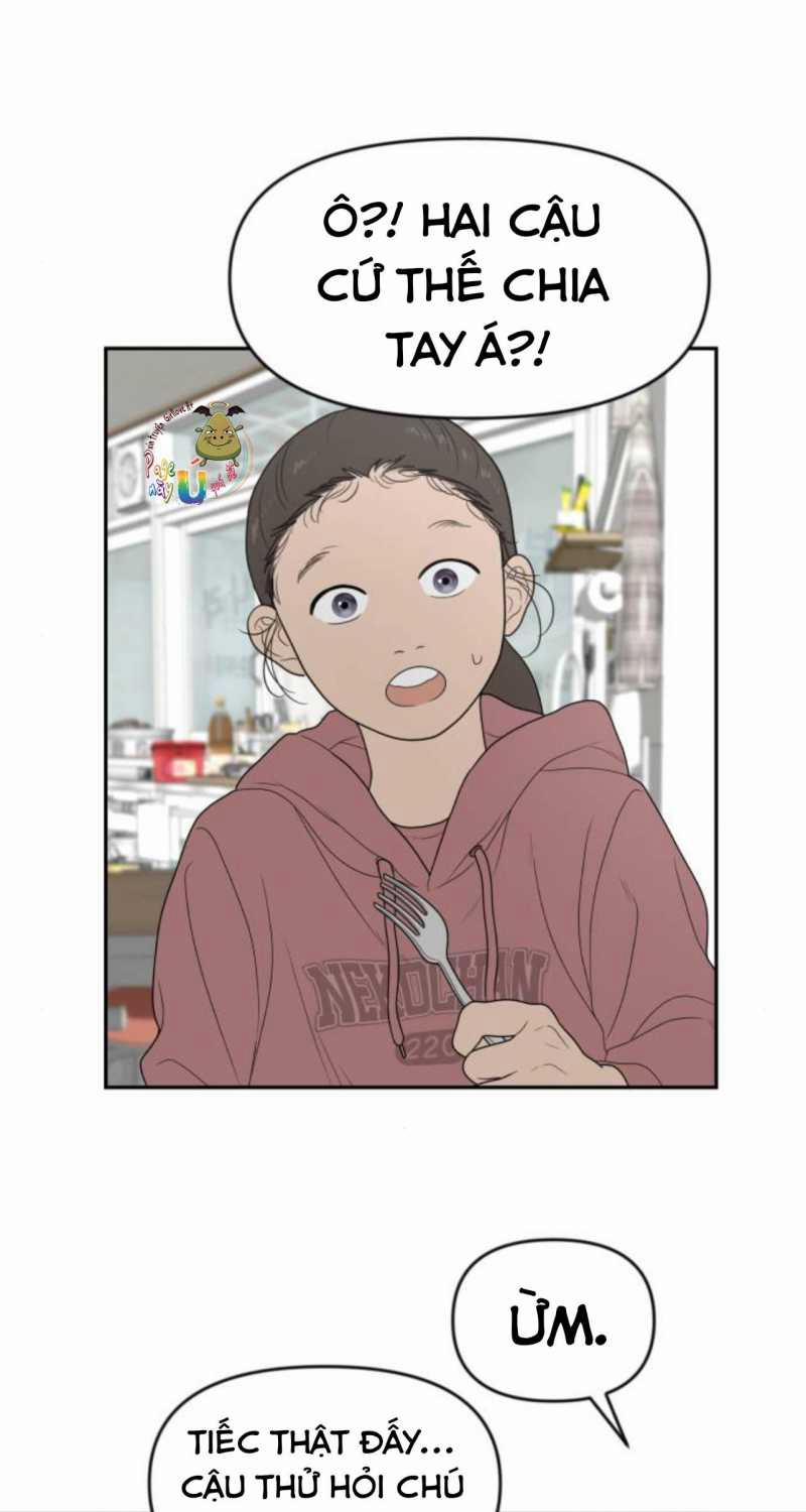 Học Sinh Trường Trung Học Nghệ Thuật Illip 6 trang 28