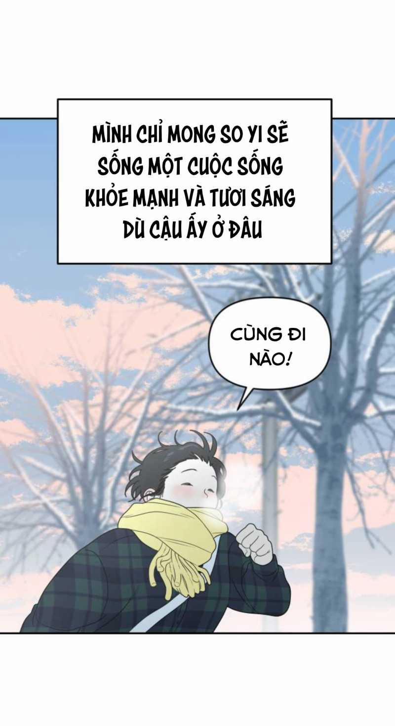 Học Sinh Trường Trung Học Nghệ Thuật Illip 6 trang 36