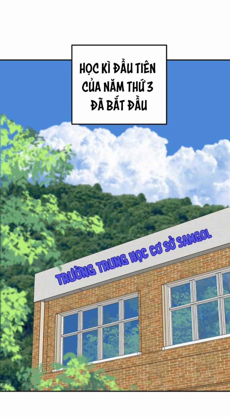 Học Sinh Trường Trung Học Nghệ Thuật Illip 6 trang 39