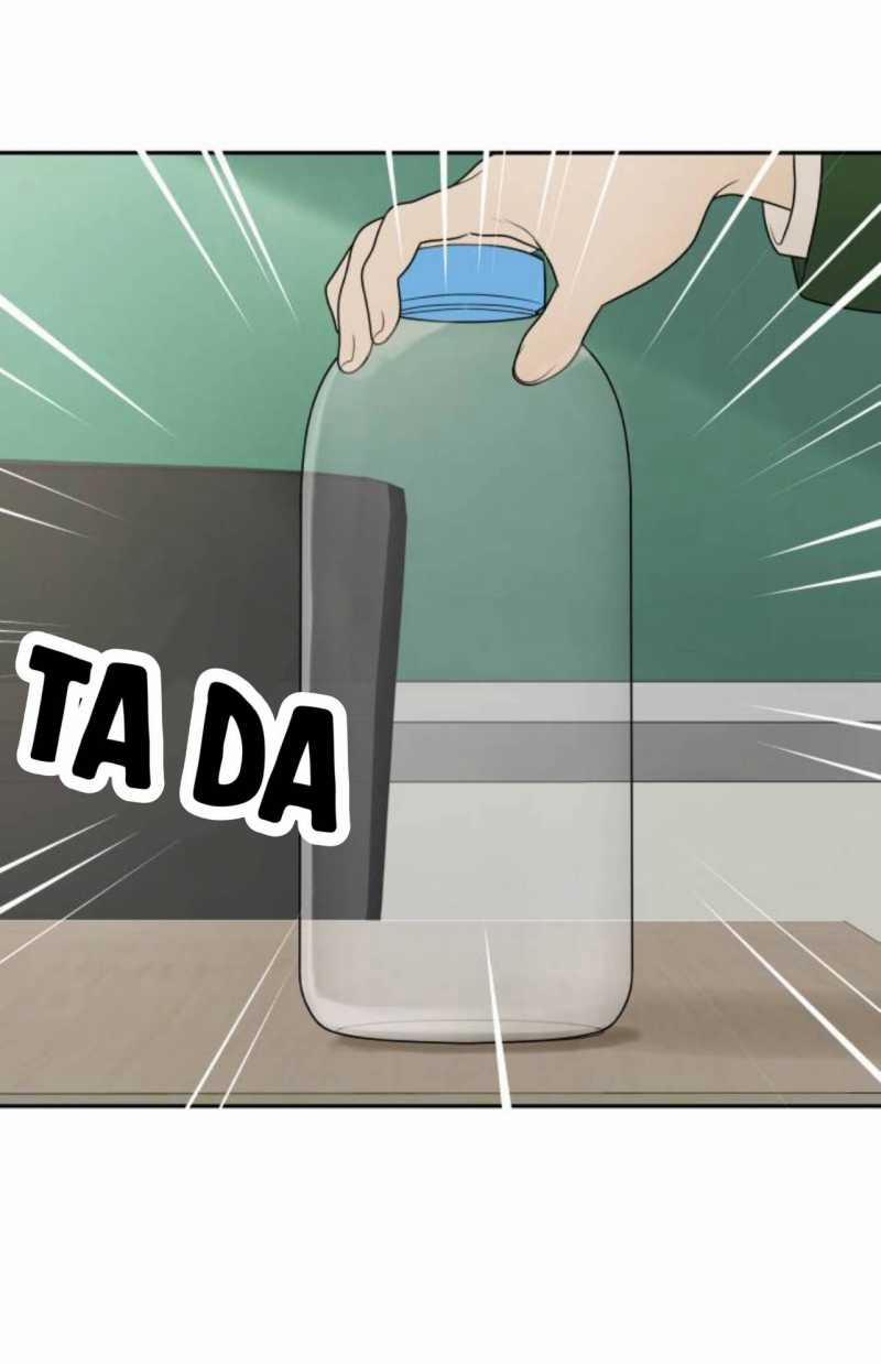 Học Sinh Trường Trung Học Nghệ Thuật Illip 6 trang 41