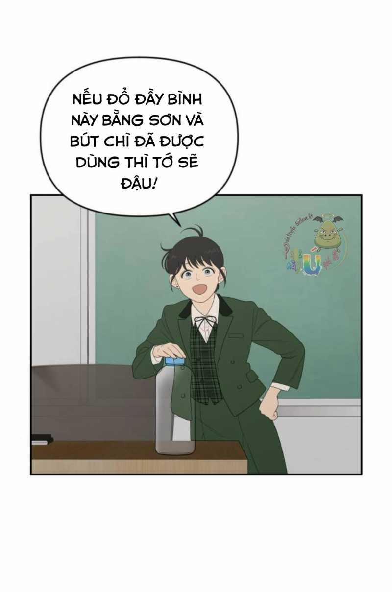 Học Sinh Trường Trung Học Nghệ Thuật Illip 6 trang 43