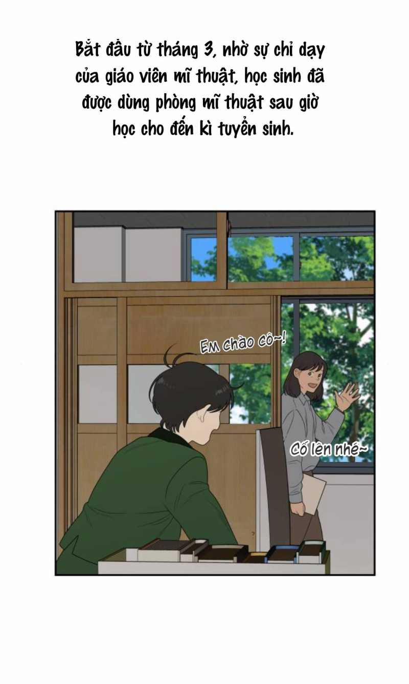 Học Sinh Trường Trung Học Nghệ Thuật Illip 6 trang 45